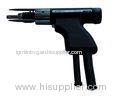 Arc Capacitor Discharge Stud Welding Gun 30V For Military Defense