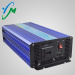 1500W DC12V AC 220V Pure Sine Wave Inverter