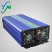 1500W DC12V AC 220V Pure Sine Wave Inverter