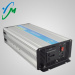 1500W DC12V AC 220V Pure Sine Wave Inverter