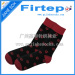 made in China bulk wholesale man cotton sock