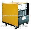 Electric Stainless Steel Stud Welder / Inverter Arc Welding Machine For Boiler