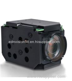 1080P x 1920 camera Module