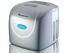 3L Portable Commercial Instant Ice Maker For Bars , Automatic Cube Ice Makers For Beverage