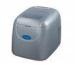 15kgs Portable Electric Instant Ice Maker For Bars , R134a Refrigerant