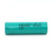 Samsung 20A 18650 20R INR18650-20R(M) 2000mah 3.6V Samsung 20R