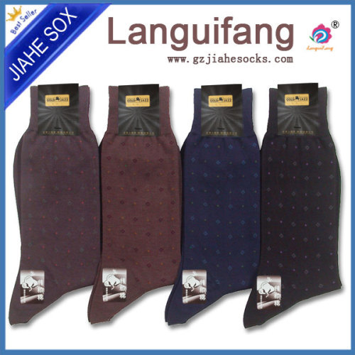 High Quality business Socks High Quality gentalman dress Socks