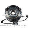 Front Nissan Hub Bearing / SUZUKI DATSUN 40202-EA000 , 515064 , FW764