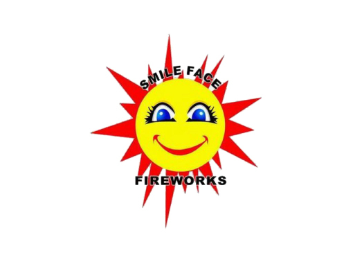 Liuyang Happiness Fireworks Co., Ltd.
