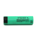 Rechargeable 18650 3100mAh Lithium ion Battery for Panasonic NCR18650A