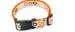 Customized colorful Rope Dog Leash / Pet product for Dog trainer