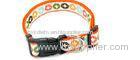 Customized colorful Rope Dog Leash / Pet product for Dog trainer