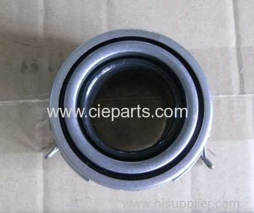 RCT-356-SA6 clutch releasing bearing for TOYOTA