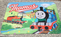 Non-woven carpet YH001P6 Thomas