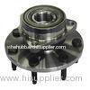 Ford F-150 2004-97 515022 , BR930418 , F75W-1104AA , XL3Z-1104CB Front Hub Bearing Assembly
