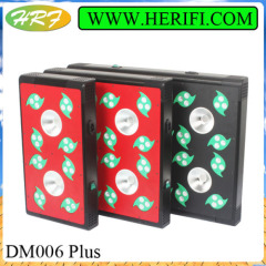 High Power 100-1000W COB grow lighting for hydroponic systems grow led lights DM006 Herifi