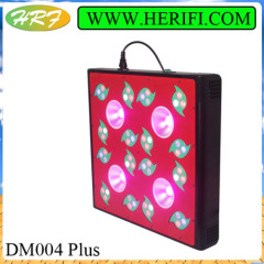 High Power 100-1000W COB grow lighting for hydroponic systems grow led lights DM006 Herifi