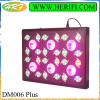 High Power 100-1000W COB grow lighting for hydroponic systems grow led lights DM006 Herifi