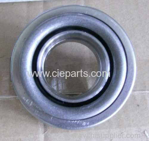 RCT-363-SA clutch releasing bearing for MAZDA