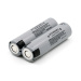 Hot sale authentic panasonic ncr18650bd 3.7v 3200mah 10a discharge original from japan