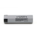 Hot sale authentic panasonic ncr18650bd 3.7v 3200mah 10a discharge original from japan