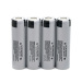 Hot sale authentic panasonic ncr18650bd 3.7v 3200mah 10a discharge original from japan