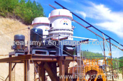 roll mill grinding machines the grinding mill