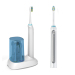 Make In China Sonic Electric Toothbrush