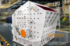 plant stone crusher germany impact crushers stone crusher manufacturer