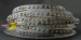 24VDC Current Dimmable Flexible LED Strip with temperature sensor @48W (600LEDs SMD3528)