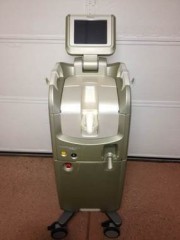 id cosmetic laser pte