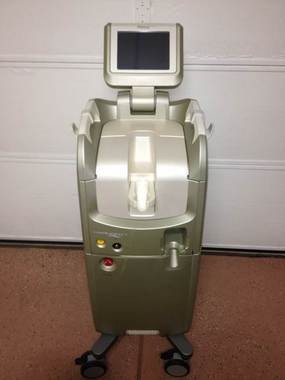 id cosmetic laser pte