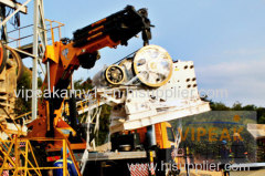 crusher stone jaw crusher prices used quarry equipment