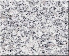 G603 Slabs G603 Tiles G603 Granite