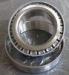 Taper Roller ISUZU HINO NISSAN BPW AXLE Truck Wheel Bearing HM518445 / 10