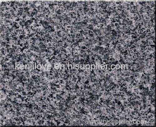 G654 Slabs G654 Tiles G654 Paving Stone