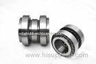 Trailer Hub Bearings BTH0022A 149819305 VKBA5552 805003A.H195 For SCANIA , IVECO