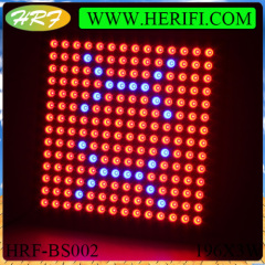 Herifi BS002 600W led grow light 60 90 120 degree led grow lights for sale high PAR