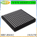 plant grow led light led grow light