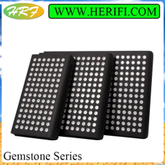 Herifi BS002 600W led grow light 60 90 120 degree led grow lights for sale high PAR