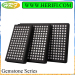 plant grow led light led grow light