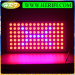 grow led lamp led lighting