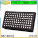 grow led lamp led lighting