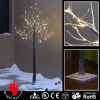 Hot selling LED lighting tree