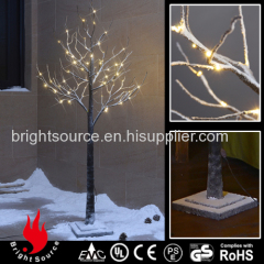 Hot selling LED lighting tree