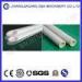 PPR Pipe Extrusion Line Constant Temperature Control 12 M/Min Speed With Water Cooling