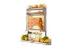 Electric Automatic Orange Squeezer Machine Orange Juicer Machine For Coffee House CE