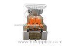 Commercial Automatic Green Lemon Automatic Orange Juicer Machine For Small Cafe
