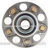 512179 , RW8179 95 Honda Accord Rear Wheel Bearing For ACURA TL