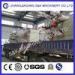 Energy-saving PE Pipe Winding Machine 25m/min High Degree 40N M